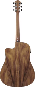 ibanez-v40wsce-opb-open-pore-brown