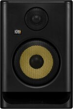 krk-rokit-rp5-gp5