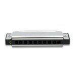 ffalstaff-fhr-10-armonica-diatonica-a-bocca-10-voci-in-do