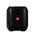 audio-design-pro-dj-107
