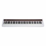 nux-npk-10-white