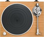 audio-technica-at-lpw30-tk