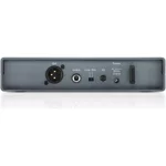 sennheiser-xsw-1-825-vocal-set-e-band