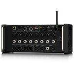 behringer-x-air-xr16