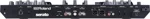 roland-dj-505
