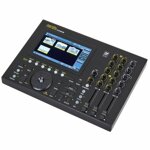 m-live-merish-5-plus