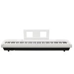 echord-dp1-white