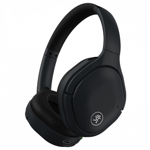 mackie-mc-50bt