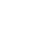 whatsapplogo3