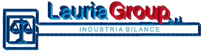 logo-bilance-industriali