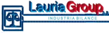 logo-bilance-industriali
