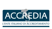 marchio_1