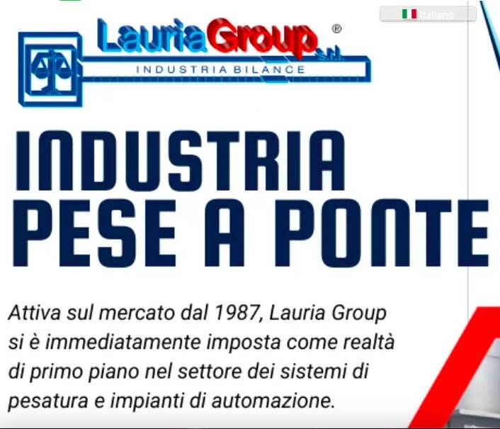 Pesa a ponte: domande frequenti e risposte per chi sta valutando l&rsquo;acquisto