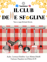 sfogline neutra sfogline neutra