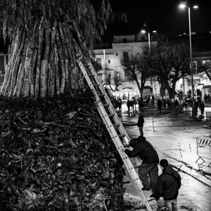 20240111_castellana%20grotte_le%20fanoÌve_3.jpeg 20240111_castellana%20grotte_le%20fanoÌve_3.jpeg