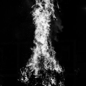 20240111_castellana%20grotte_le%20fanoÌve_48.jpeg 20240111_castellana%20grotte_le%20fanoÌve_48.jpeg