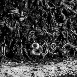 20240111_castellana%20grotte_le%20fanoÌve_22.jpeg 20240111_castellana%20grotte_le%20fanoÌve_22.jpeg