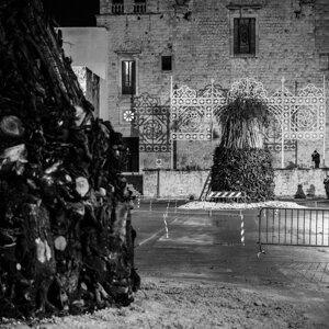 20240111_castellana%20grotte_le%20fanoÌve_19.jpeg 20240111_castellana%20grotte_le%20fanoÌve_19.jpeg