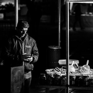 20240111_castellana%20grotte_le%20fanoÌve_12.jpeg 20240111_castellana%20grotte_le%20fanoÌve_12.jpeg