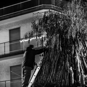 20240111_castellana%20grotte_le%20fanoÌve_28.jpeg 20240111_castellana%20grotte_le%20fanoÌve_28.jpeg