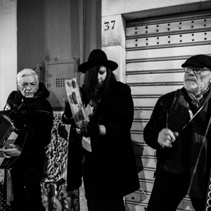 20240111_castellana%20grotte_le%20fanoÌve_53.jpeg 20240111_castellana%20grotte_le%20fanoÌve_53.jpeg