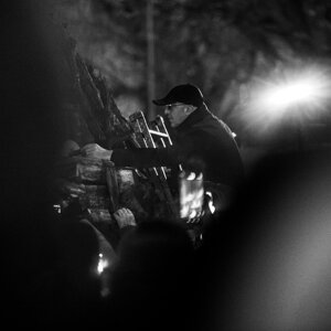 20240111_castellana%20grotte_le%20fanoÌve_37.jpeg 20240111_castellana%20grotte_le%20fanoÌve_37.jpeg