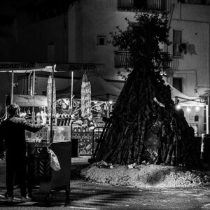 20240111_castellana%20grotte_le%20fanoÌve_7.jpeg 20240111_castellana%20grotte_le%20fanoÌve_7.jpeg