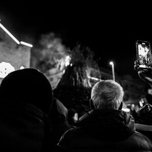 20240111_castellana%20grotte_le%20fanoÌve_45.jpeg 20240111_castellana%20grotte_le%20fanoÌve_45.jpeg