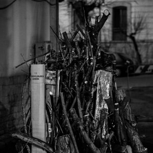 20240111_castellana%20grotte_le%20fanoÌve_20.jpeg 20240111_castellana%20grotte_le%20fanoÌve_20.jpeg