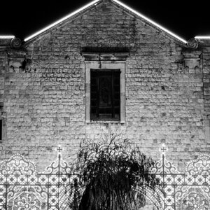 20240111_castellana%20grotte_le%20fanoÌve_27.jpeg 20240111_castellana%20grotte_le%20fanoÌve_27.jpeg