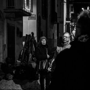 20240111_castellana%20grotte_le%20fanoÌve_21.jpeg 20240111_castellana%20grotte_le%20fanoÌve_21.jpeg