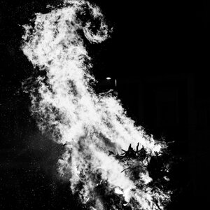 20240111_castellana%20grotte_le%20fanoÌve_50.jpeg 20240111_castellana%20grotte_le%20fanoÌve_50.jpeg