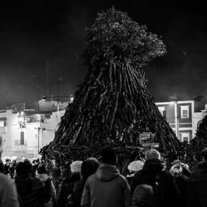 20240111_castellana%20grotte_le%20fanoÌve_33.jpeg 20240111_castellana%20grotte_le%20fanoÌve_33.jpeg