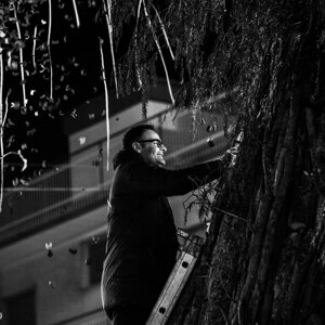 20240111_castellana%20grotte_le%20fanoÌve_43.jpeg 20240111_castellana%20grotte_le%20fanoÌve_43.jpeg