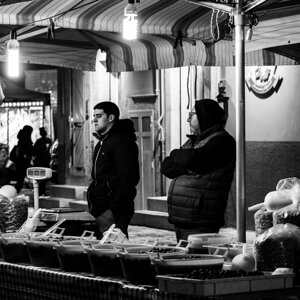 20240111_castellana%20grotte_le%20fanoÌve_13.jpeg 20240111_castellana%20grotte_le%20fanoÌve_13.jpeg