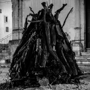 20240111_castellana%20grotte_le%20fanoÌve_18.jpeg 20240111_castellana%20grotte_le%20fanoÌve_18.jpeg