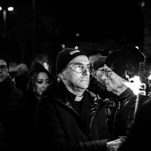 20240111_castellana%20grotte_le%20fanoÌve_4.jpeg 20240111_castellana%20grotte_le%20fanoÌve_4.jpeg