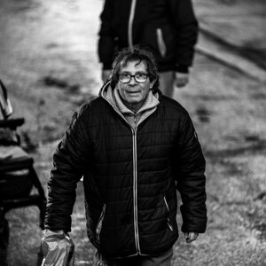 20240111_castellana%20grotte_le%20fanoÌve_30.jpeg 20240111_castellana%20grotte_le%20fanoÌve_30.jpeg