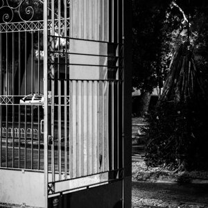 20240111_castellana%20grotte_le%20fanoÌve_1.jpeg 20240111_castellana%20grotte_le%20fanoÌve_1.jpeg