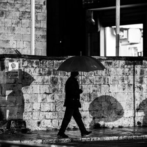 20240111_castellana%20grotte_le%20fanoÌve_24.jpeg 20240111_castellana%20grotte_le%20fanoÌve_24.jpeg