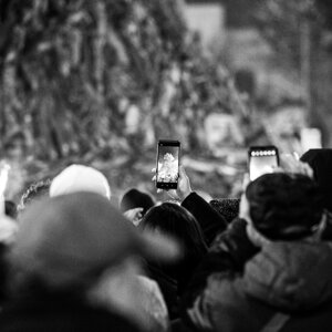 20240111_castellana%20grotte_le%20fanoÌve_35.jpeg 20240111_castellana%20grotte_le%20fanoÌve_35.jpeg