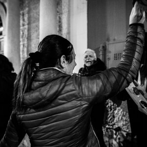 20240111_castellana%20grotte_le%20fanoÌve_54.jpeg 20240111_castellana%20grotte_le%20fanoÌve_54.jpeg