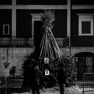 20240111_castellana%20grotte_le%20fanoÌve_6.jpeg 20240111_castellana%20grotte_le%20fanoÌve_6.jpeg