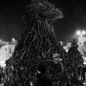 20240111_castellana%20grotte_le%20fanoÌve_32.jpeg 20240111_castellana%20grotte_le%20fanoÌve_32.jpeg