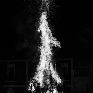 20240111_castellana%20grotte_le%20fanoÌve_5.jpeg 20240111_castellana%20grotte_le%20fanoÌve_5.jpeg