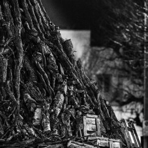 20240111_castellana%20grotte_le%20fanoÌve_34.jpeg 20240111_castellana%20grotte_le%20fanoÌve_34.jpeg