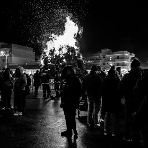 20240111_castellana%20grotte_le%20fanoÌve_51.jpeg 20240111_castellana%20grotte_le%20fanoÌve_51.jpeg