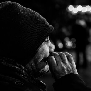 20240111_castellana%20grotte_le%20fanoÌve_38.jpeg 20240111_castellana%20grotte_le%20fanoÌve_38.jpeg