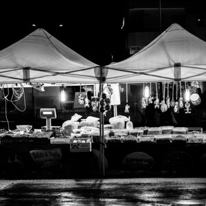 20240111_castellana%20grotte_le%20fanoÌve_11.jpeg 20240111_castellana%20grotte_le%20fanoÌve_11.jpeg