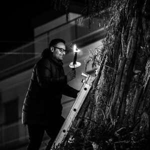 20240111_castellana%20grotte_le%20fanoÌve_42.jpeg 20240111_castellana%20grotte_le%20fanoÌve_42.jpeg